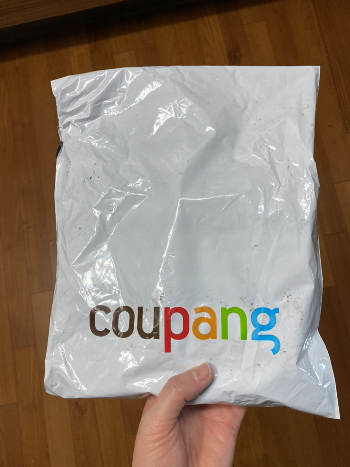 맥시브 기모 방한귀마개