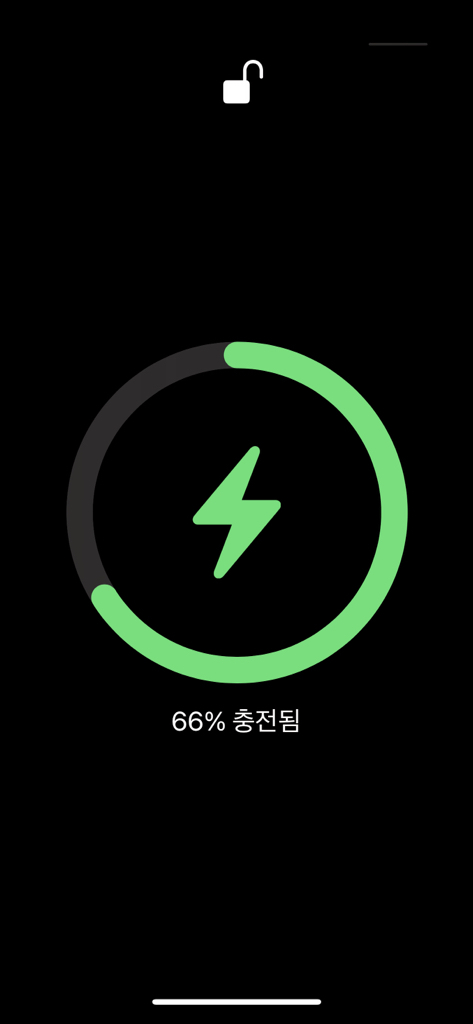 스마토이 아이폰 맥세이프 충전기 C타입 어댑터 SET 리뷰후기