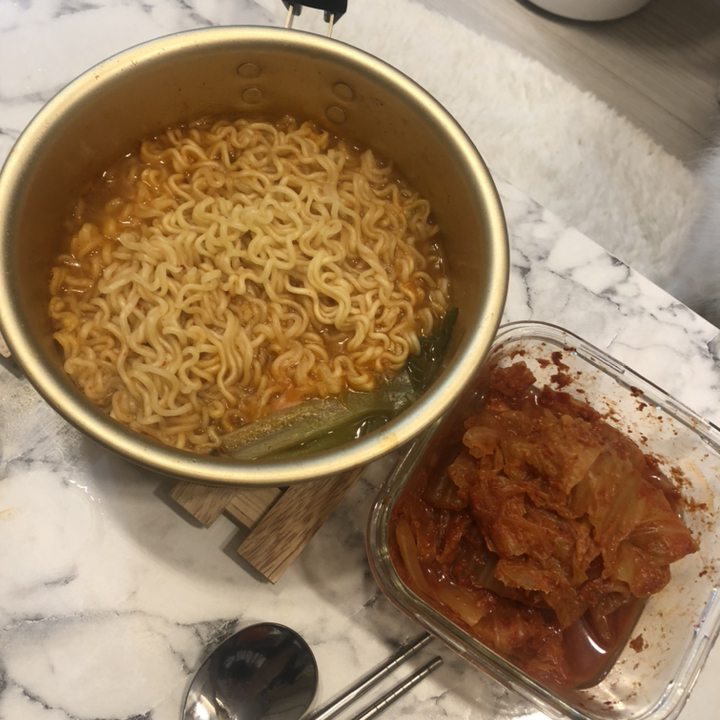 옐로김치 전라도김치 국내산 저온 숙성 묵은지 묵은김치 리뷰후기
