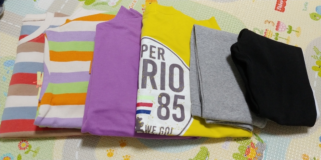 더데일리 아동용 슈퍼마리오 맨투맨