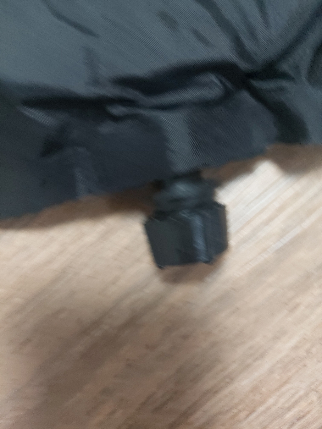 핏테라 자동충전 매트 시즌2
