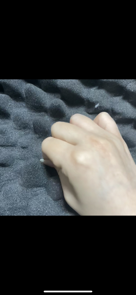 리브맘 세븐존 프리미엄 매트리스 매트커버