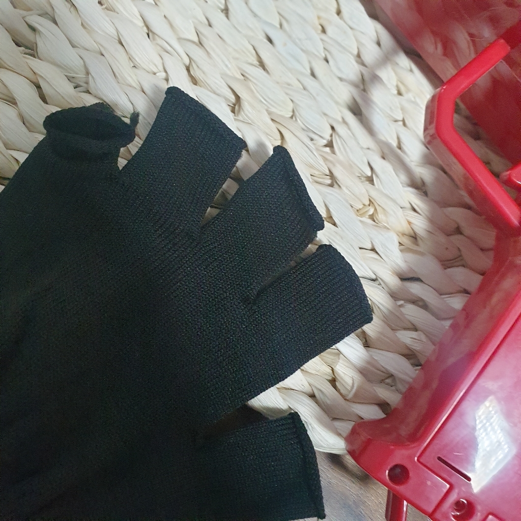 홈앤네이처 무게조절 덤벨 조립식