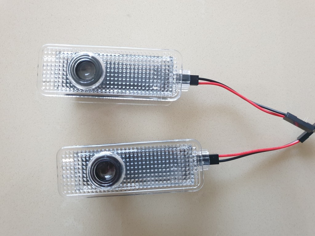 카포카 자동차 리무버 차량용 공구 DIY 헤라 4개1세트