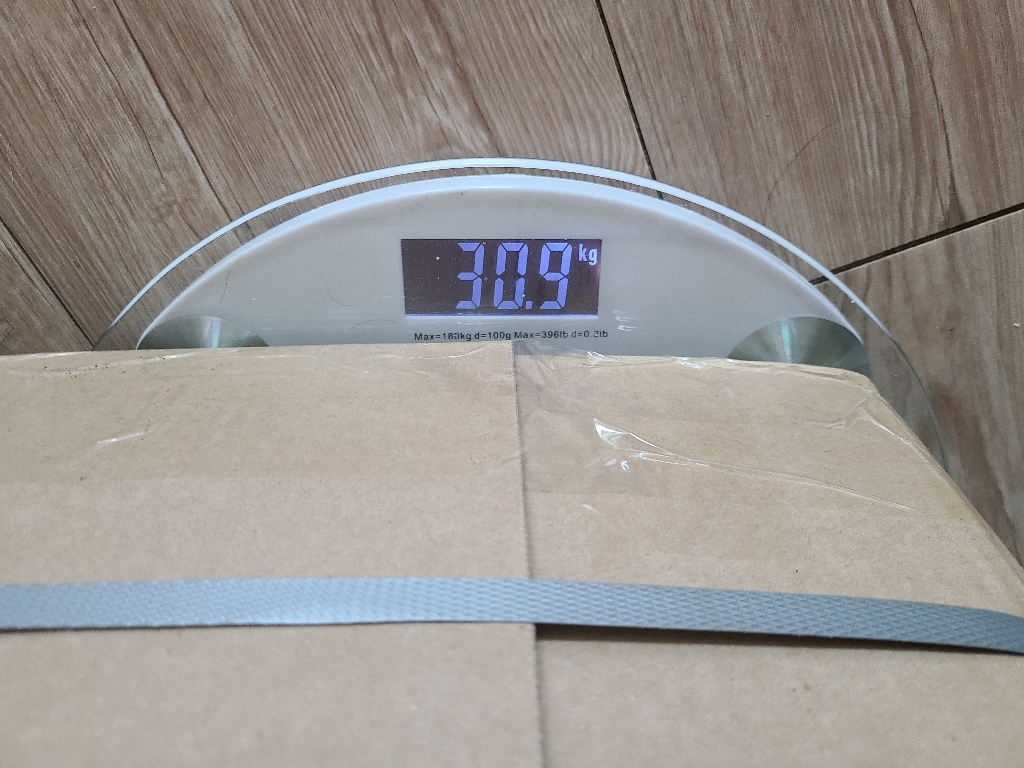 튼튼 분리형침대 평상 마루 원목침대 평상침대만들기