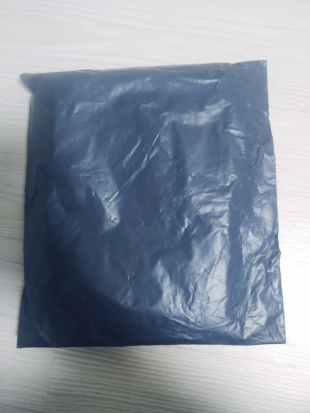 티데일리 남녀공용 이프나우 오버핏 반팔 티셔츠 리뷰후기