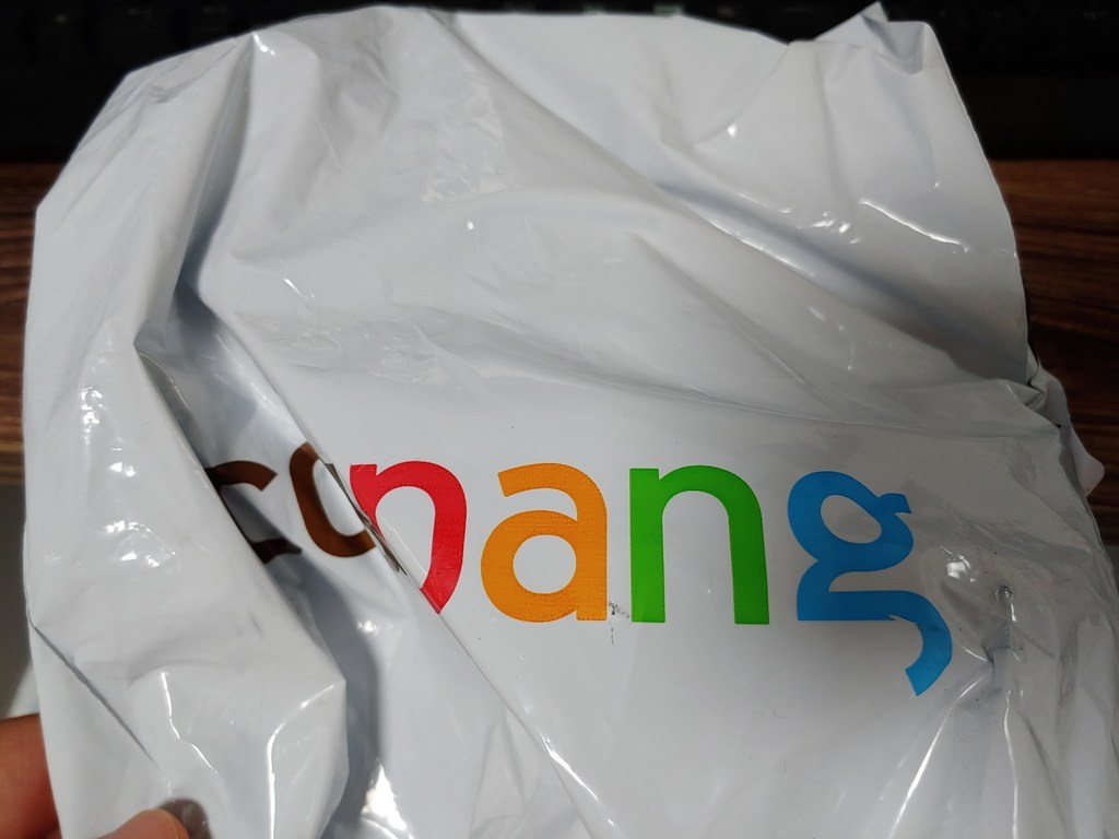 폴메디슨 옴므 브라이트닝 왁싱크림