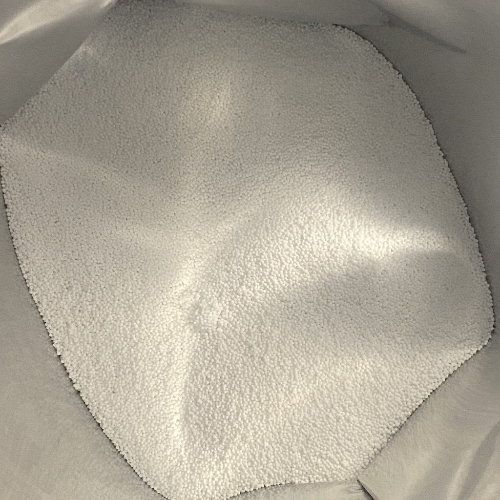 깨끗한 환경을 위한 과탄산소다 대용량 산소계표백제 흰옷표백제 찌든때 제거 흰옷전용세제 흰옷표백제 리뷰후기
