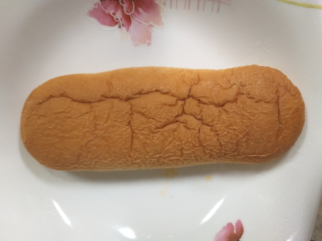 [사조대림] 한입 피자  x20개 콤비네이션/불닭맛