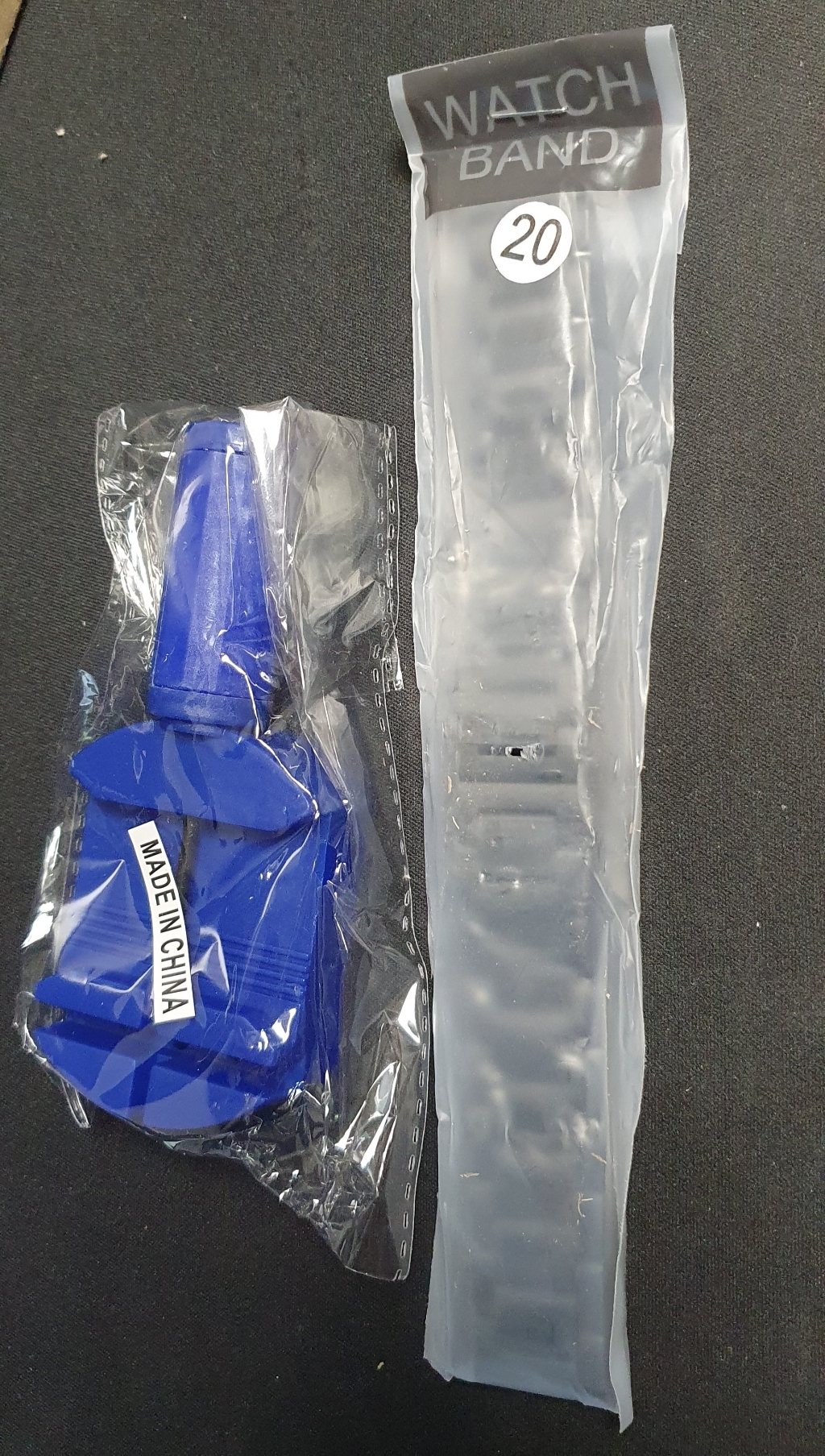 디씨네트워크 갤럭시 액티브 1/2/워치3 무광 메탈 시계줄 공구