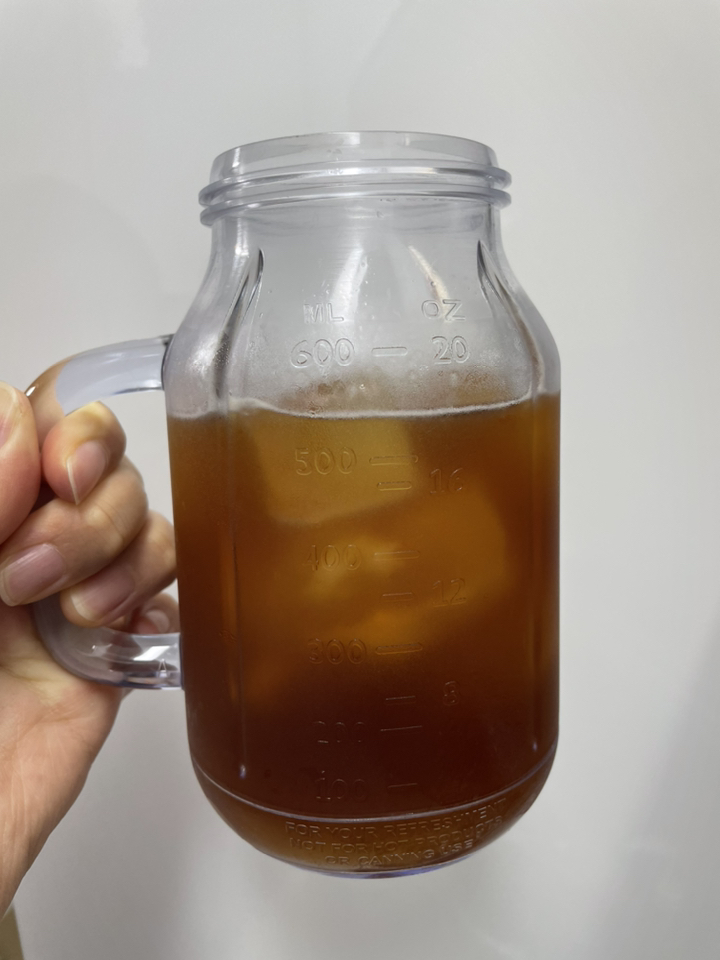 일리 미디움 로스티드 캡슐커피 리뷰 후기