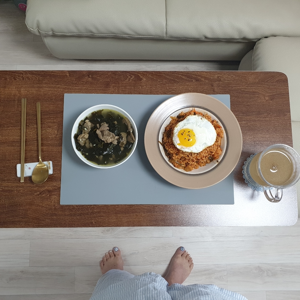굿허브닝 삽주 백출 가루 분말 뿌리 차 효능 국산