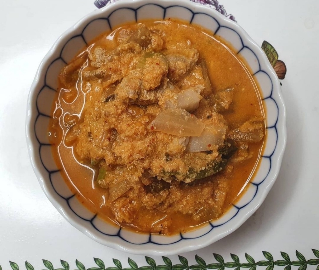 [동원] 꽁치 통조림 *3캔  고등어 통조림 *3캔
