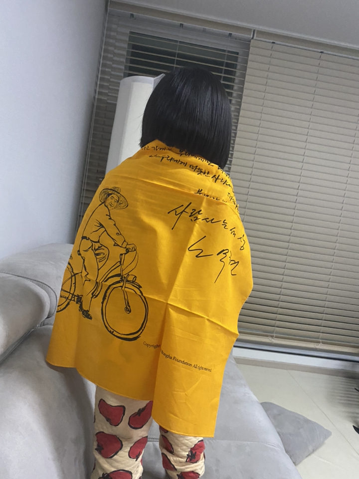 종근당 녹용홍삼 애니타임 스틱 30개입 쇼핑백