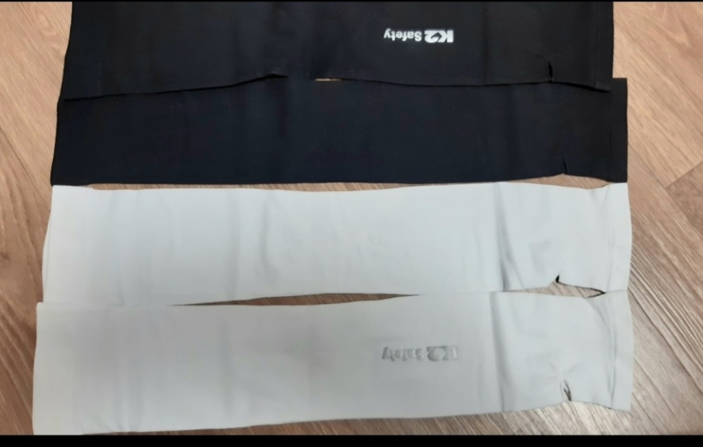팔토시 쿨토시 남성 여성 작업용 여름 남성용 네파 무봉제 유아 무봉제 k2 오토바이 골프 손등