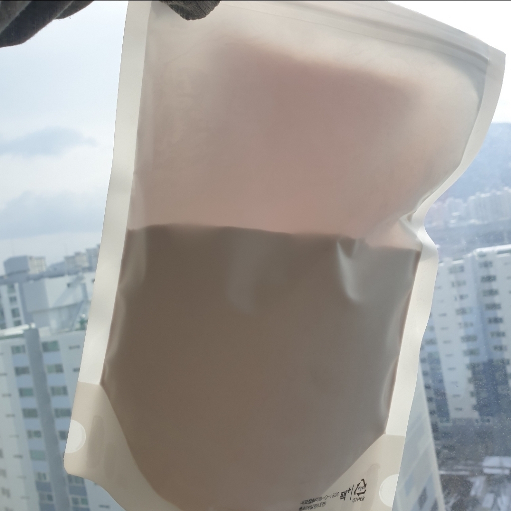 이너뷰티 끝판왕!! 콜라겐 짝궁 먹는 엘라스틴 저분자 피쉬 콜라겐 히알루론산 으로 물광 피부 되는 대용량 영양제 석류 맛 추천 !! 리뷰후기