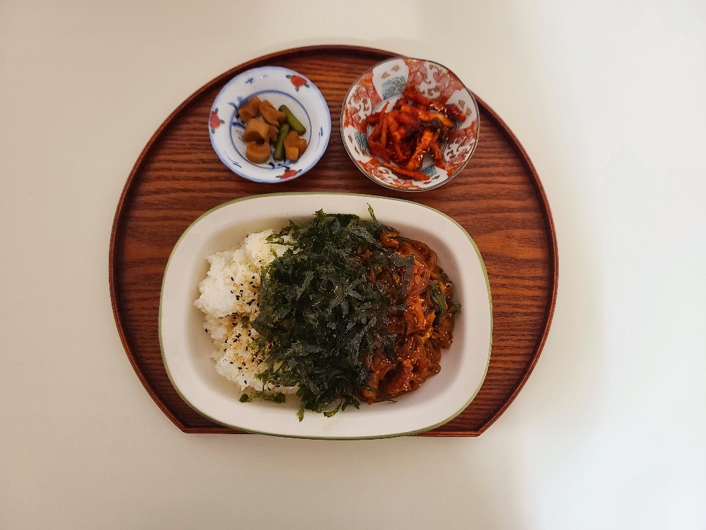 에라토 허니 2인 파스타볼 식기세트 리뷰후기