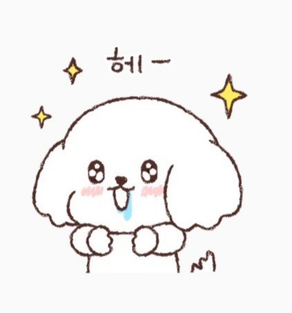 파닥파닥 해바라기: 리뷰후기
