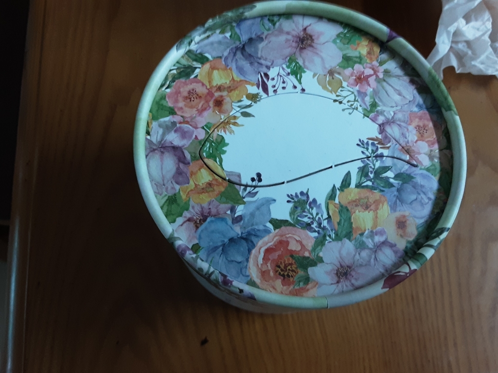 [Le-Bonheur] 비밀정원 다용도 라텍스 장갑 S/M/L 50 매입 리뷰후기