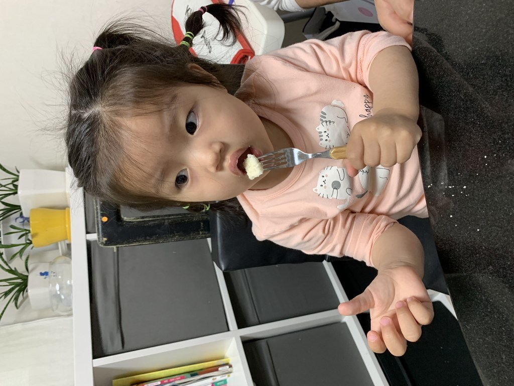 창억떡 동부설기 10입 리뷰후기