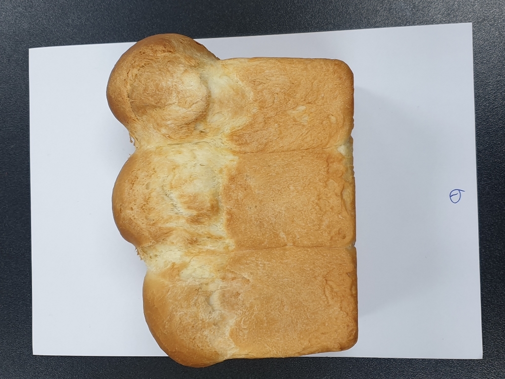 대한제분 코끼리 빵용 강력 밀가루 리뷰후기
