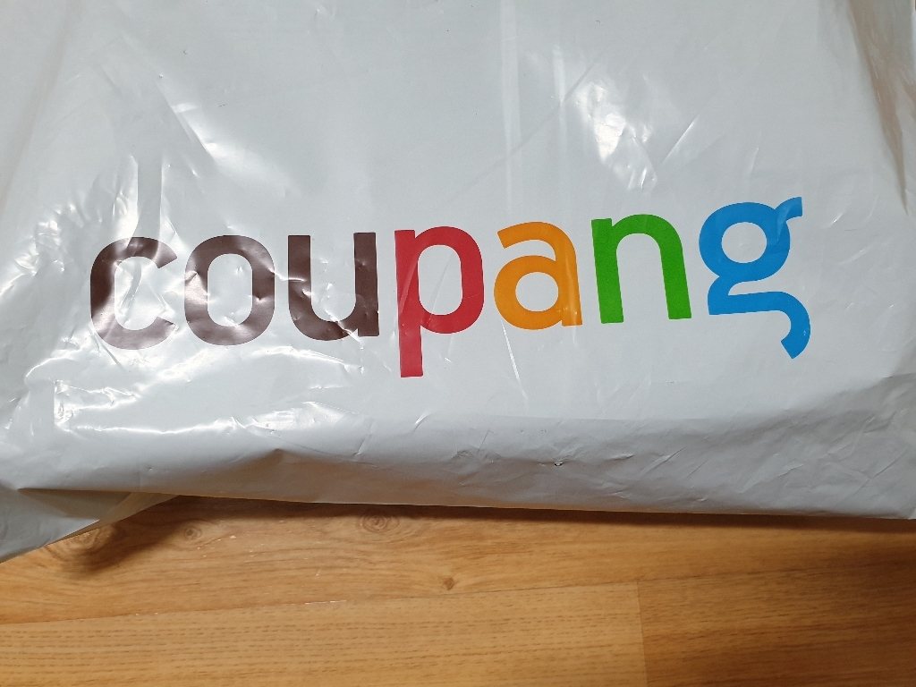 시타델 2018