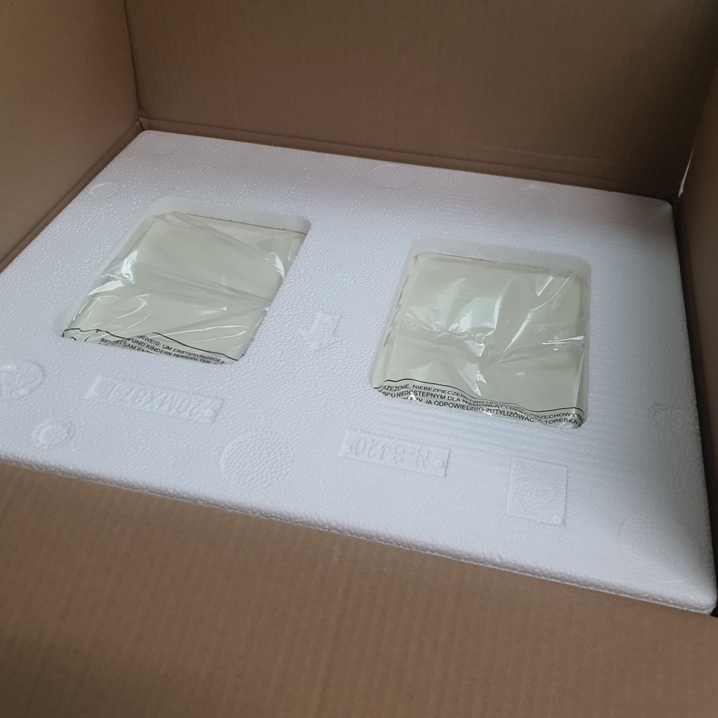 벨란조 레트로 클래식 다이얼 전자레인지