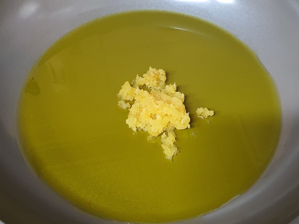 1초육수 바다에서 온 맛 자연조미료 분사형 리뷰후기