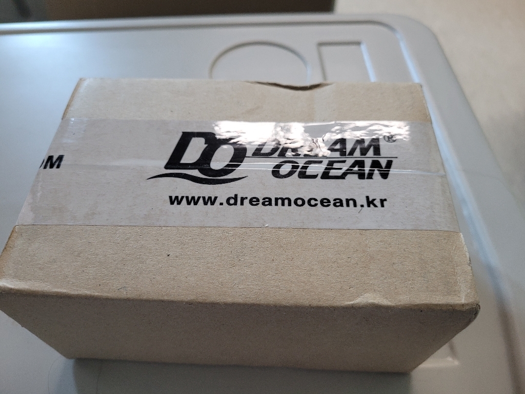 울트라프레쉬 로얄 베타먹이   고급 베타사료 인공색소X 화학첨가물X 베타전용사료 열대어/담수어사료 리뷰후기