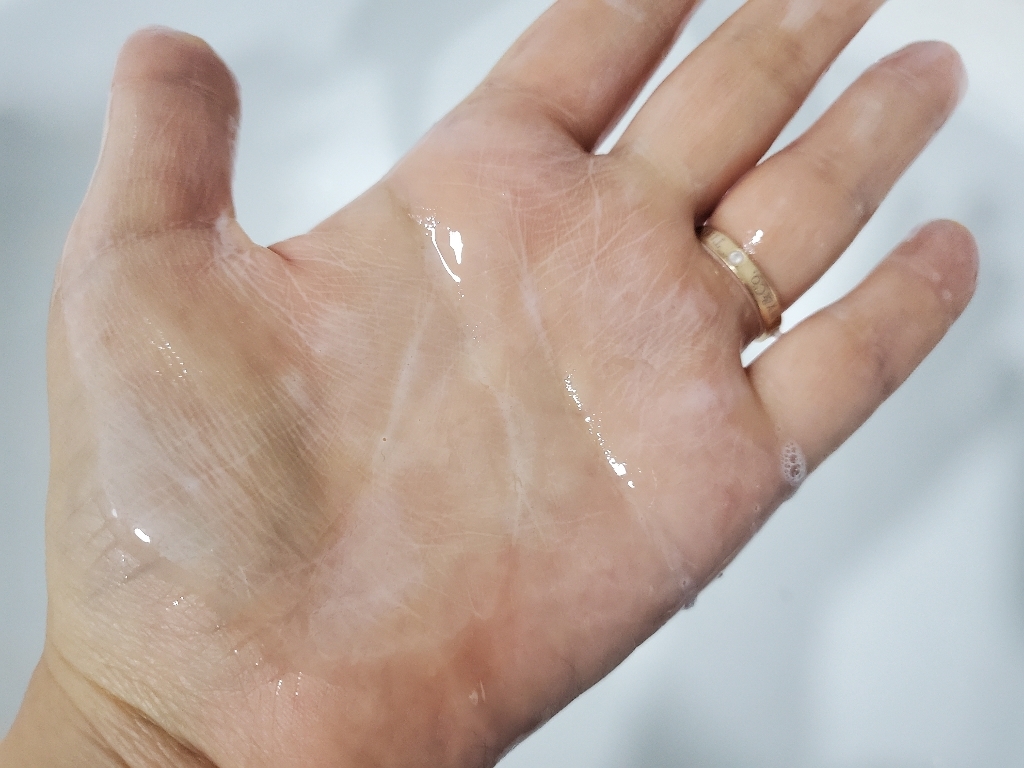 마녀공장 퓨어 클렌징 오일 할인 리뷰 후기