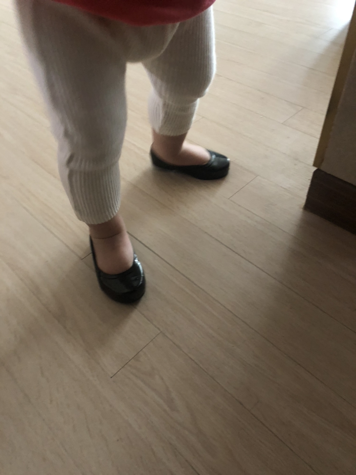 에이스 순국내산 아기고무신 아동고무신