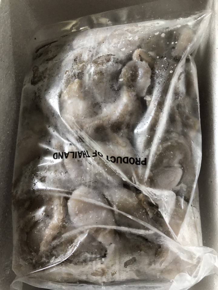 새우몰 손질 쭈꾸미  사장님이 정말 싱싱하다고 전해달래요 리뷰후기