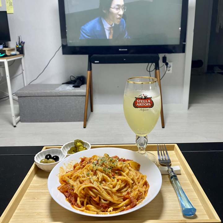 딜리셔스마켓 허브향신료 파슬리 바질홀 오레가노홀