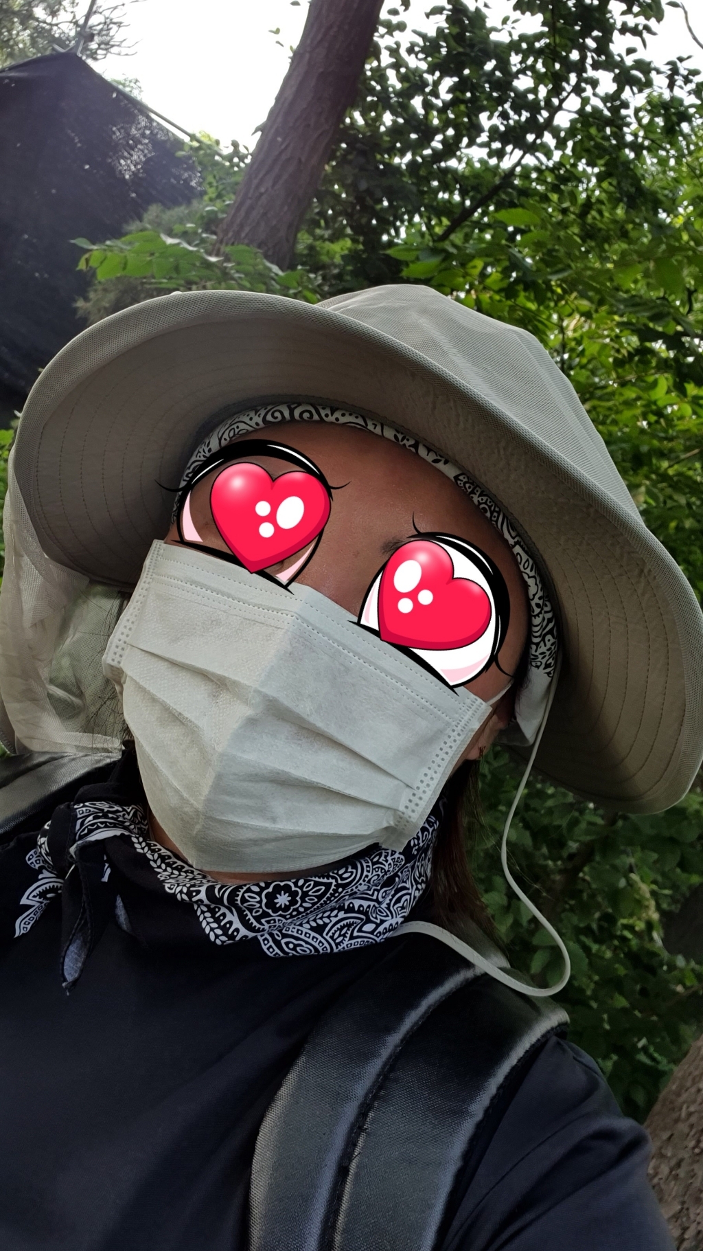 반다나 페이즐리 국산 면 레트로 동아 스카프 등산 뽕숭아학당 헤어밴드 수건