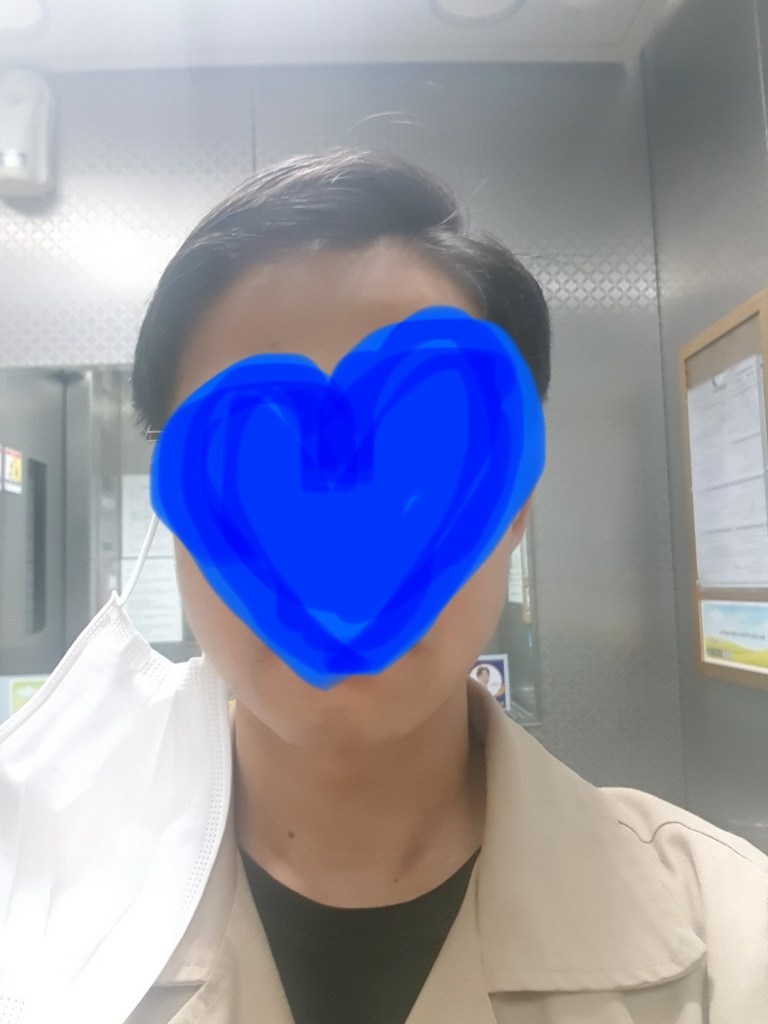 편강율 아토 고보습 베이비오일 리뷰후기