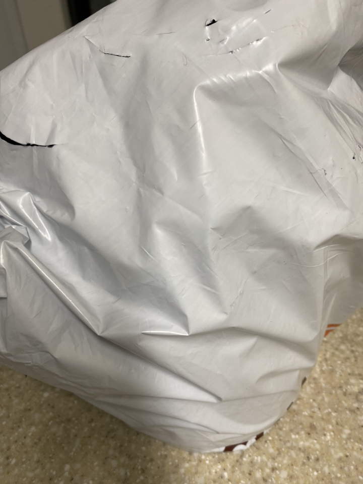 머슬팜 컴배트 웨이 프로틴 파우더 초콜릿 밀크 리뷰후기