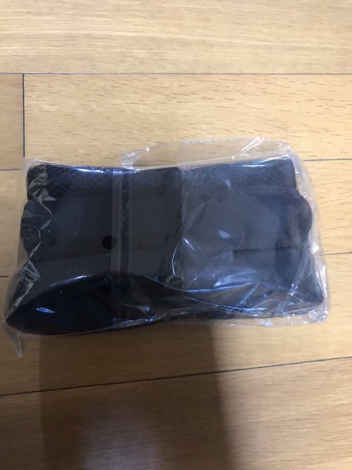 휴스퍼트 목 보대 SA199
