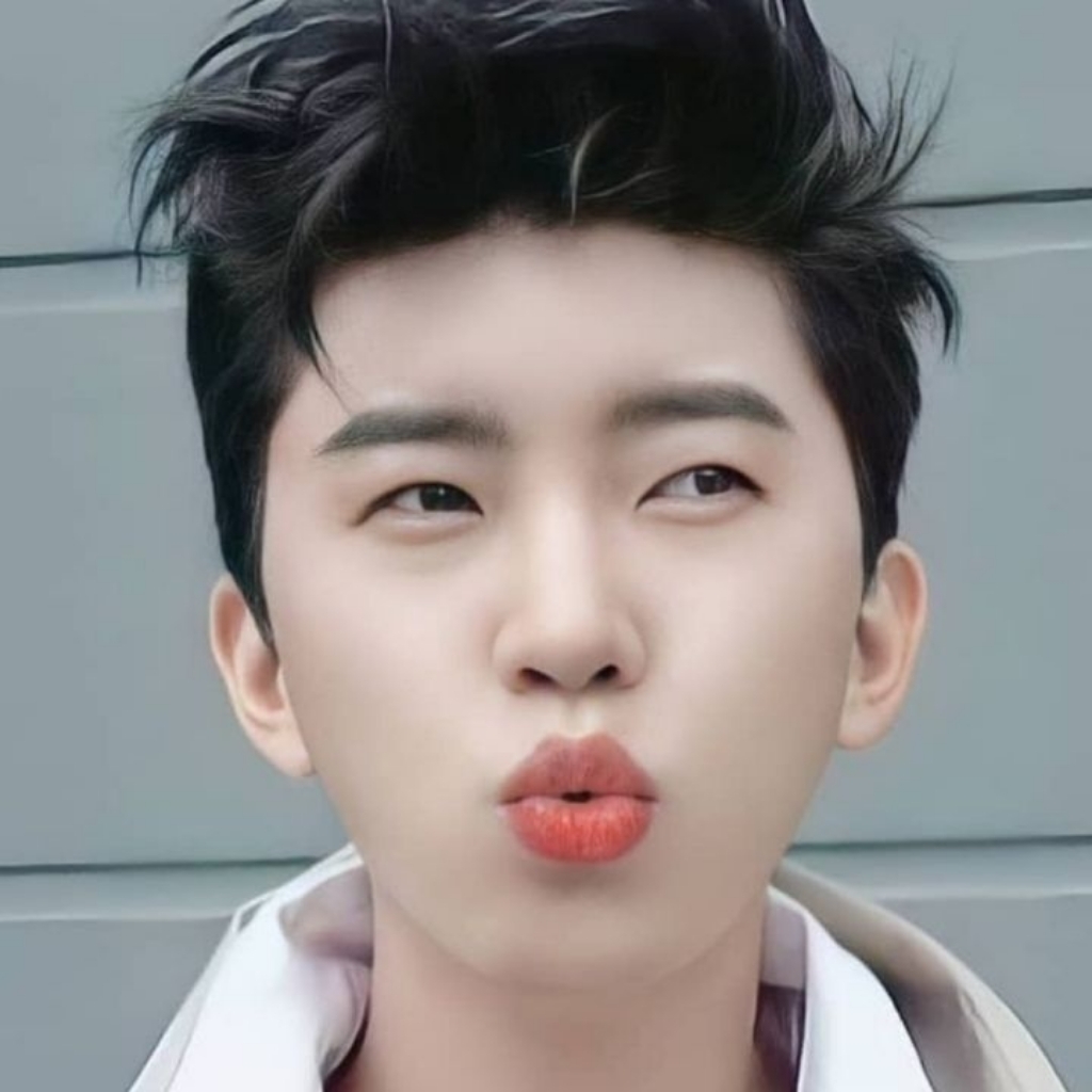 데미안조 봄 여름 가을 겨울 사계절 꽃 자수 나비 블랙 여성 야구 모자 볼캡 모자 골프모자 리뷰 후기