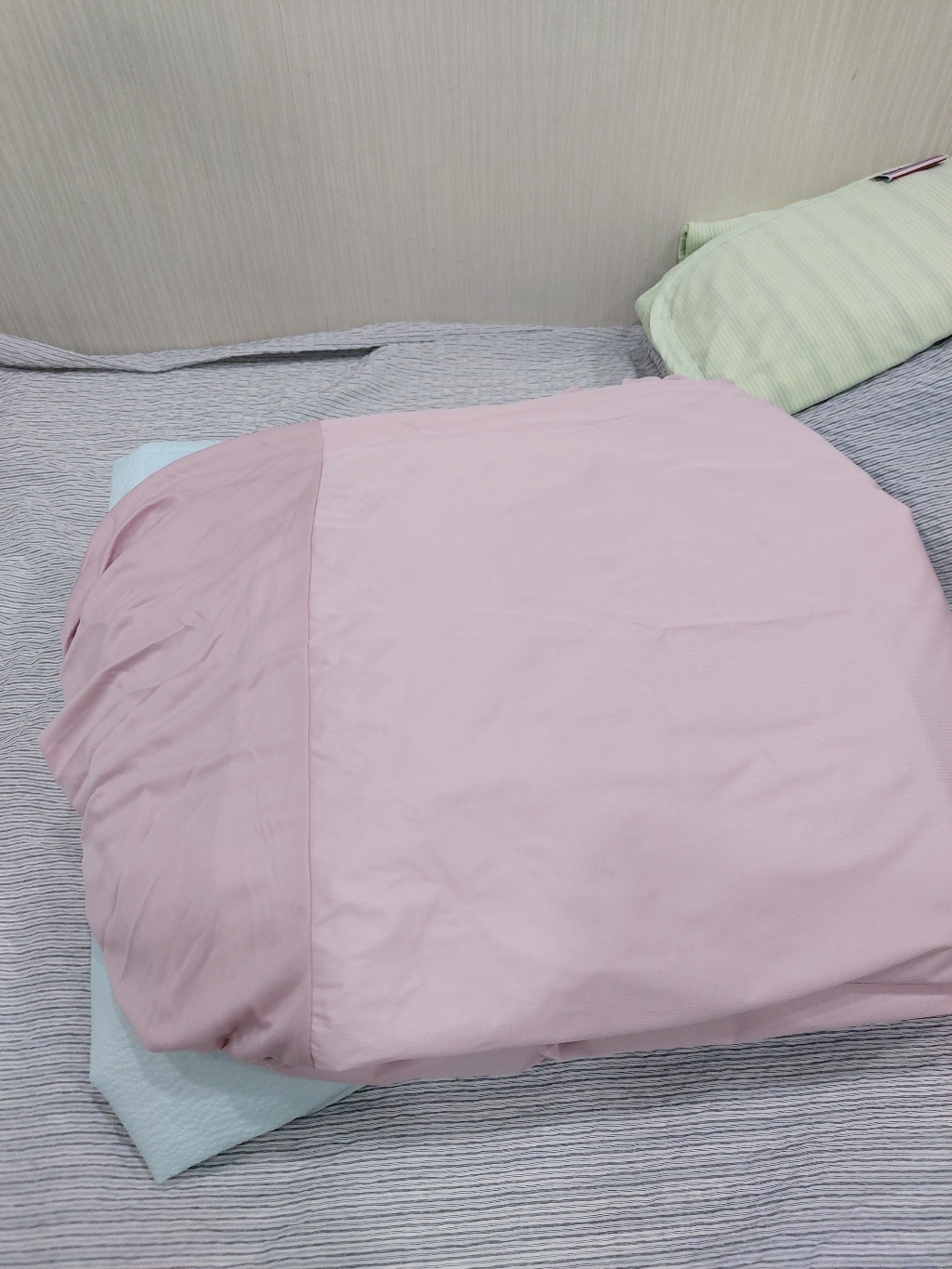 베네베딩 포시즌 방수 매트리스 커버