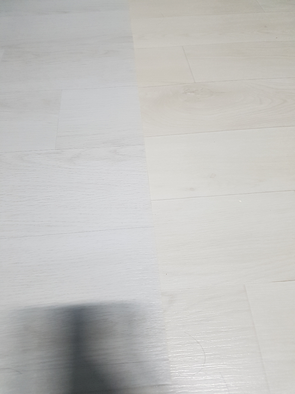 편안애 바닥장판 셀프장판 장판지 방장판 거실장판 베란다장판 발코니장판 모노륨장판 펫트장판 대리석장판 타일장판 리뷰후기