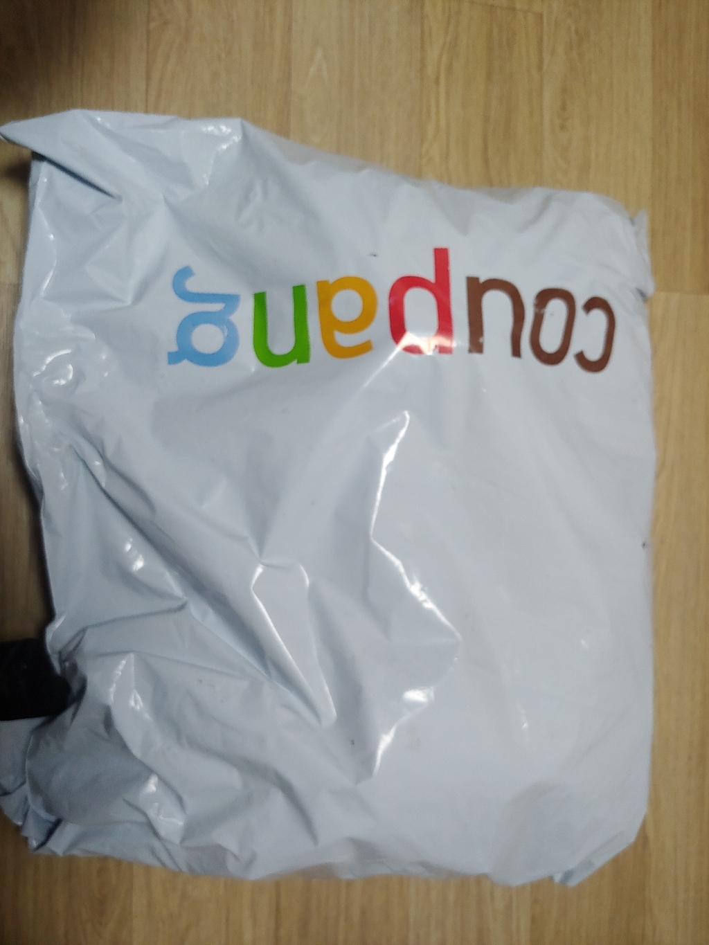 웨버 차콜 브리켓 숯