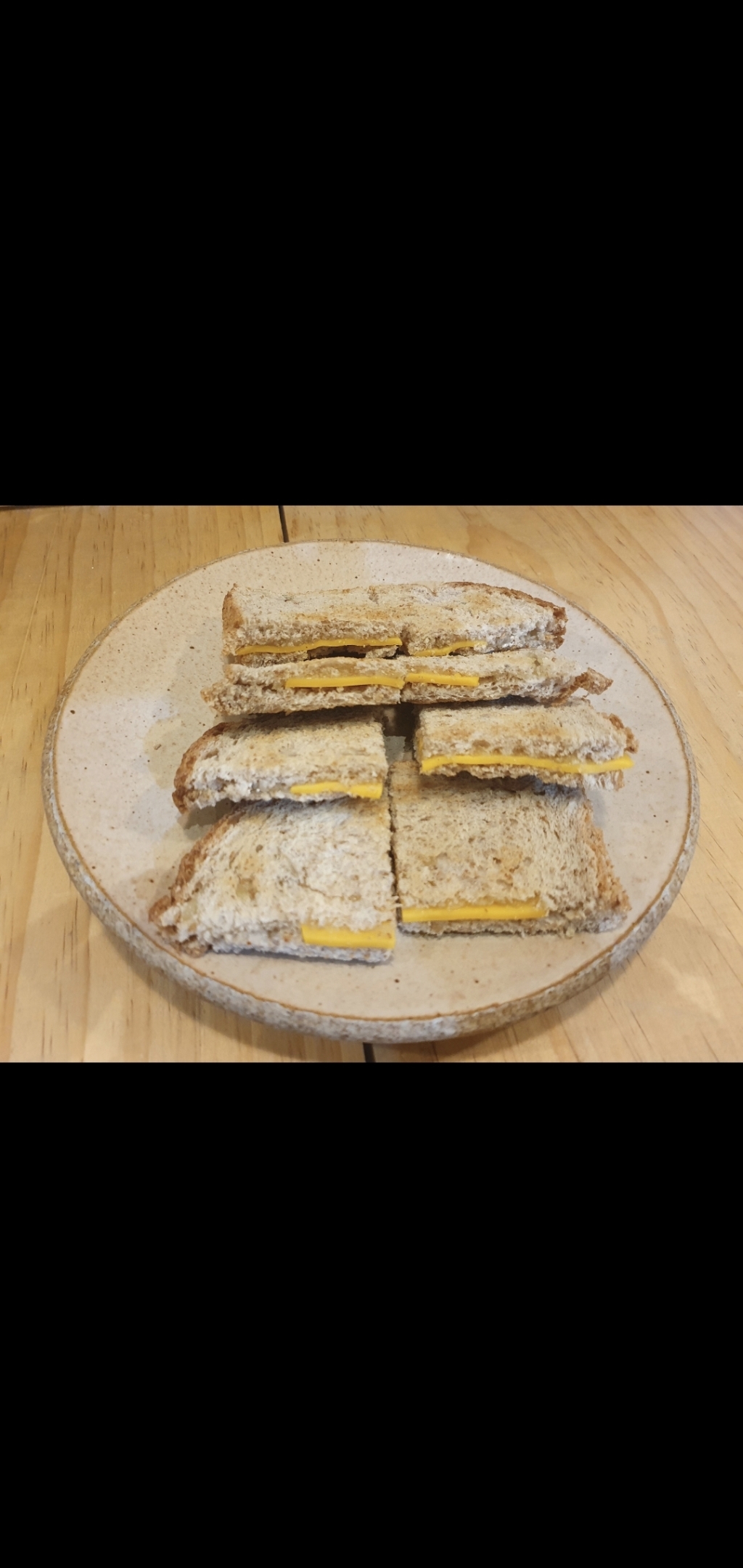 카야하우스 프리미엄 카야그린 잼