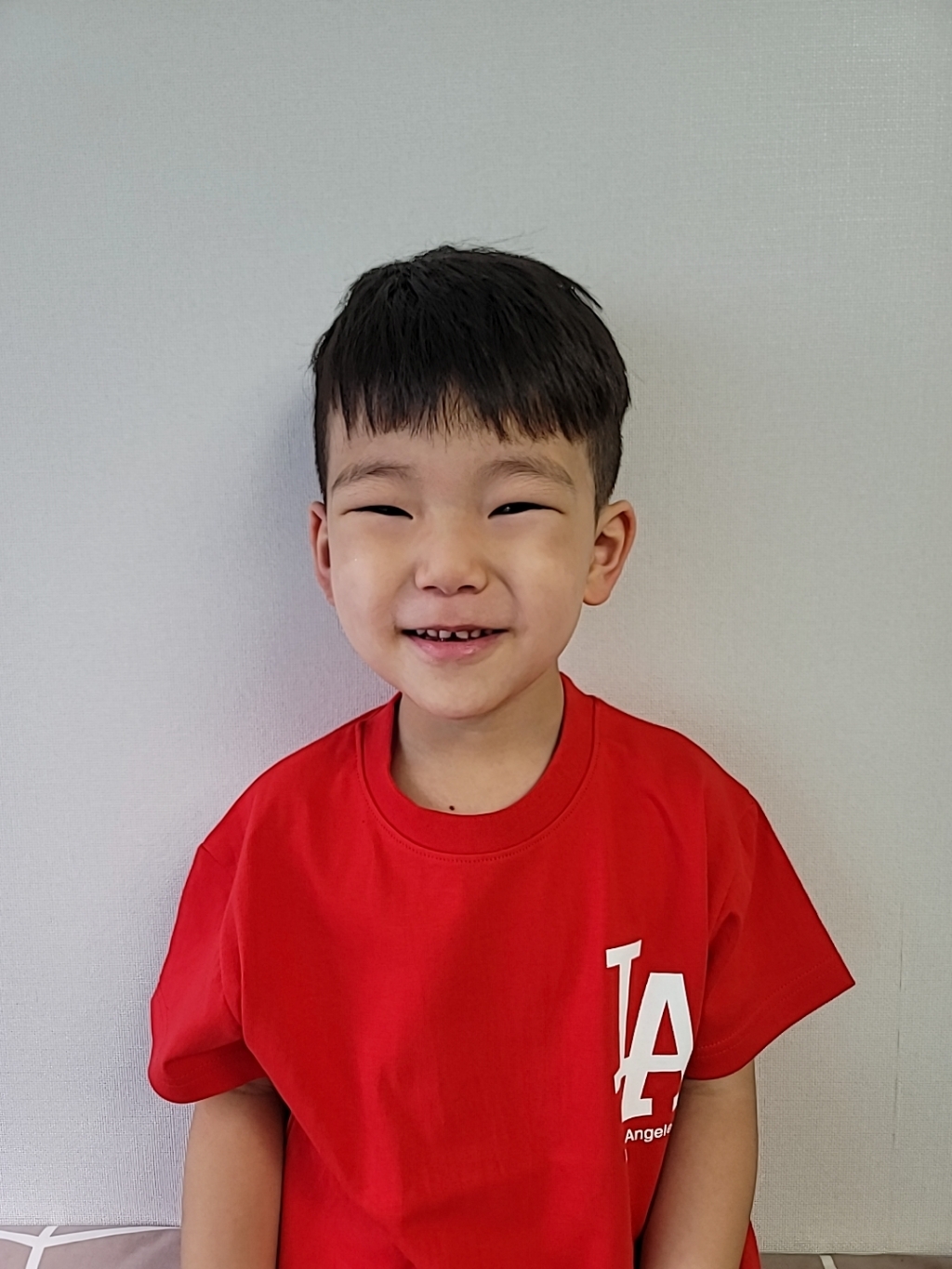 A세트 여름신상 리뷰 후기