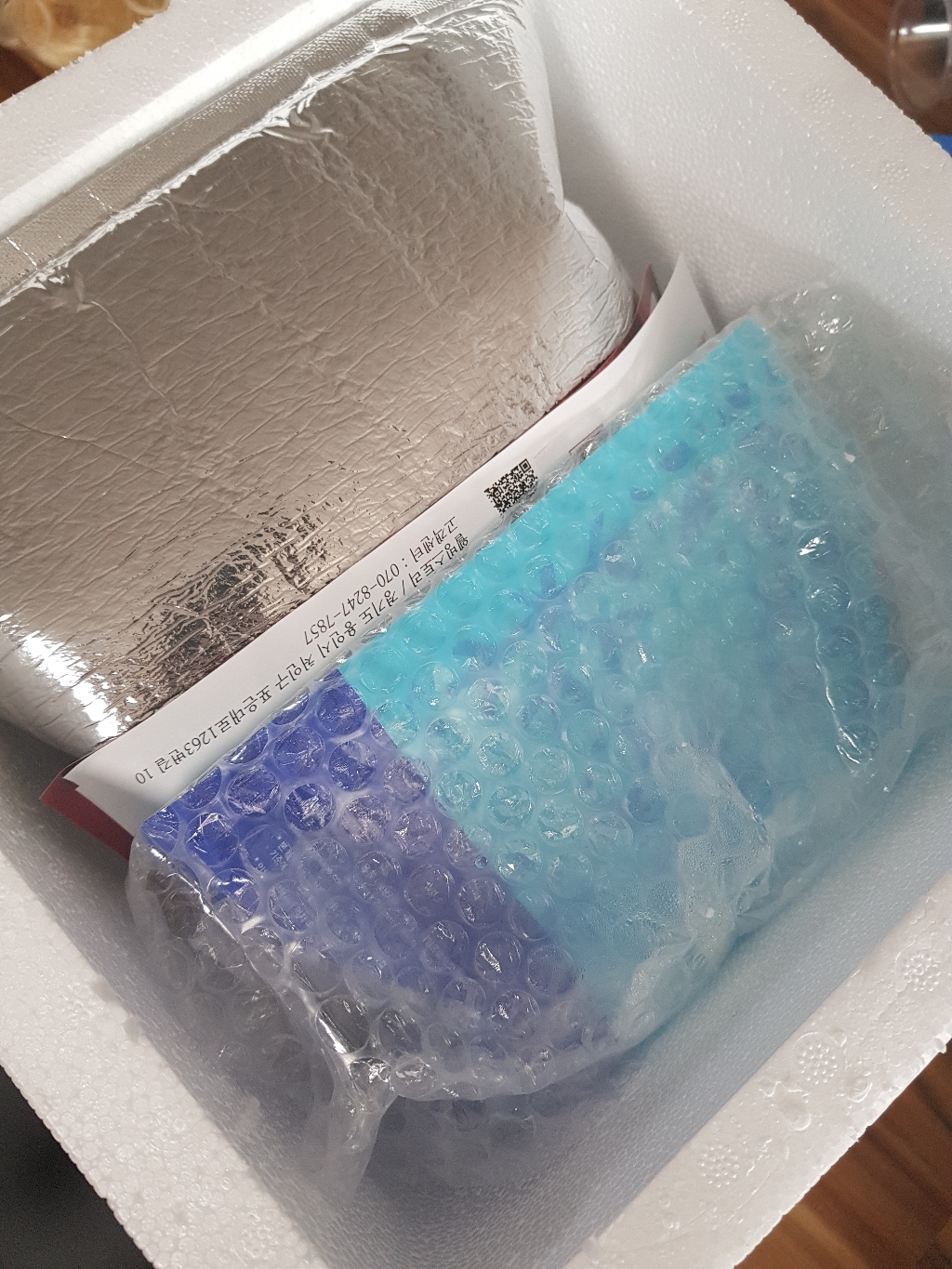 웰빙스토리 딸기청 대용량 국내산 딸기로 만든 맛있는 수제 딸기청 과일청 since2013 리뷰후기