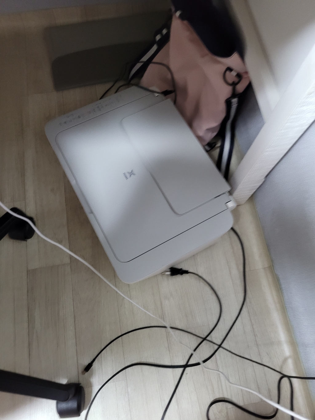 캐논 -945 C-946 대용량 2590 2990 2490 X499 i2899 정품 환 리필 잉크