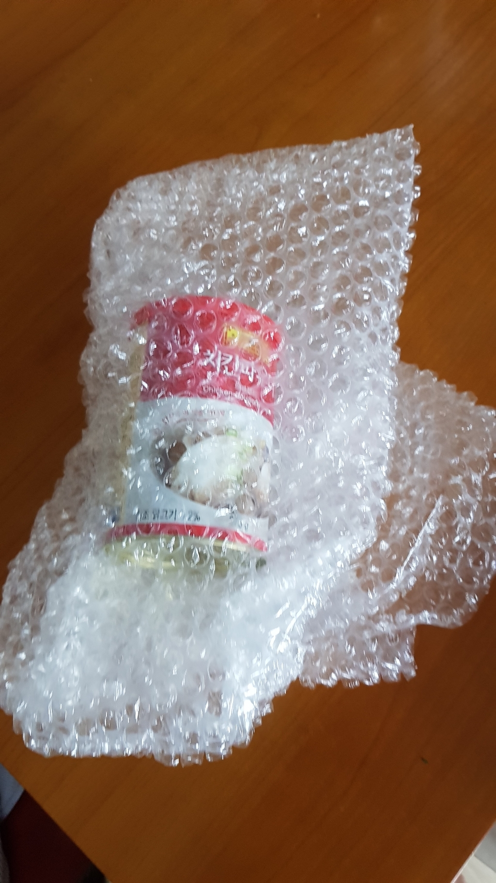 이금기 치킨파우더 리뷰후기