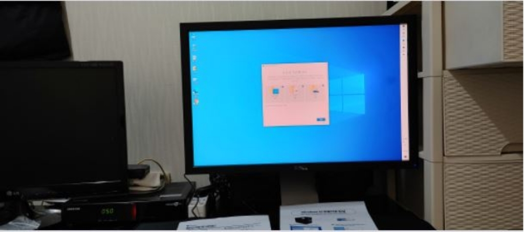 [특가] 모니터 LED LCD 삼성 LG 델 HP 17인치 19인치 20인치 22인치 24인치 중고모니터 중고 모니터 리뷰후기