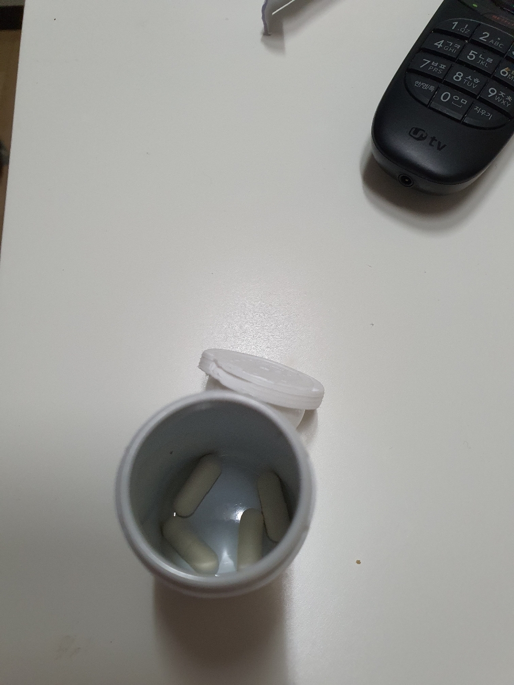 종근당건강 락토바이옴 장용성 리뷰후기