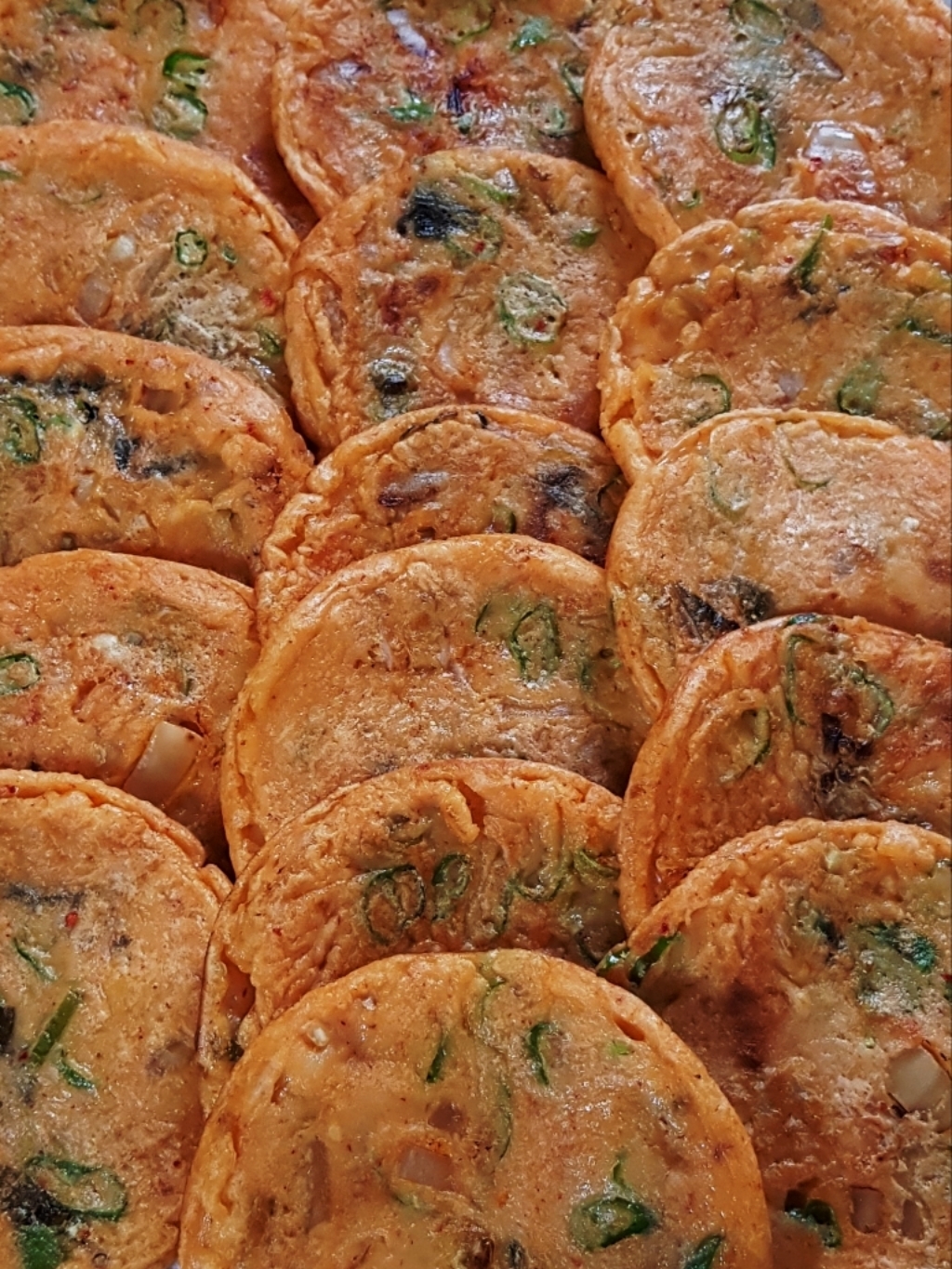 맛있게 매운 청양고추 리뷰후기