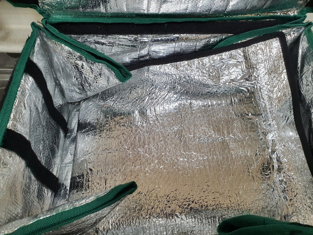 대성축산 한우 소대창